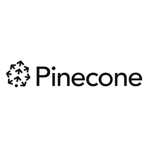 Pinecone